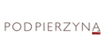 POD PIERZYNĄ