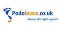Podobrace