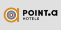 Point A Hotels