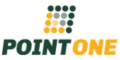 Point One