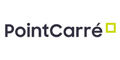 PointCarré