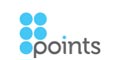 Points.com