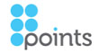Points.com