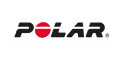 Polar