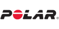 Polar