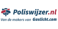 Poliswijzer.nl Zorgverzekering