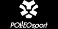 Polleo Sport