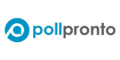 PollPronto
