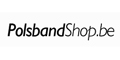 Polsbandshop.be