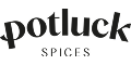 Potluck