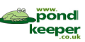 Pondkeeper
