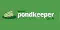 Pondkeeper