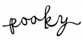 Pooky