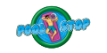 Pool-Stop