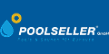 Poolseller.de