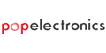 Pop Electronics