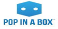 Pop In A Box