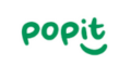Pop it