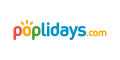 Poplidays