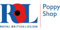 Poppyshop