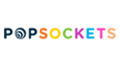 Popsockets
