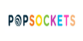 Popsockets