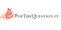 Popthequestion