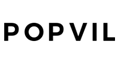 Popvil