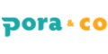 Pora&Co