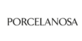 Porcelanosa