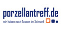 Porzellantreff
