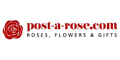 Post-a-Rose