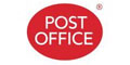 Post Office Travel Money Card