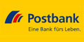 Postbank