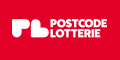 Postcode Lotterie