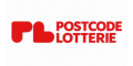 Postcode Lotterie