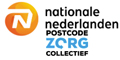 Postcode Zorgcollectief
