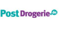 Postdrogerie