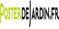 Poster-de-jardin.fr