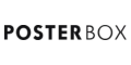 PosterBox