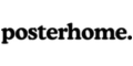 Posterhome