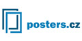 Posters.cz