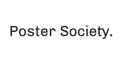 Poster Society