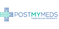 PostMyMeds