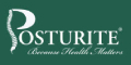 Posturite