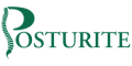 Posturite