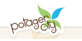 Potager City