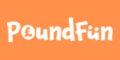 PoundFun