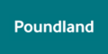 Poundland