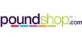 Poundland.co.uk